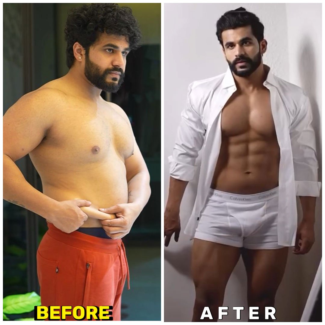 Exercise Regularly Stay Healthy